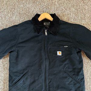 Carhartt Detroit Jacket - Men's Medium